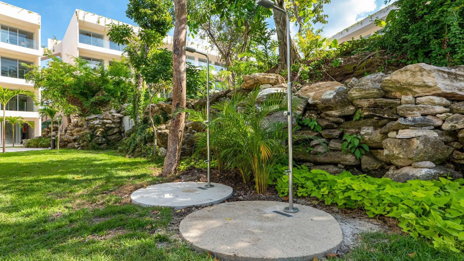 Serene Escape Tl A214 Playa del Carmen 0*,